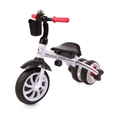 Bici d'equilibrio ROCKET